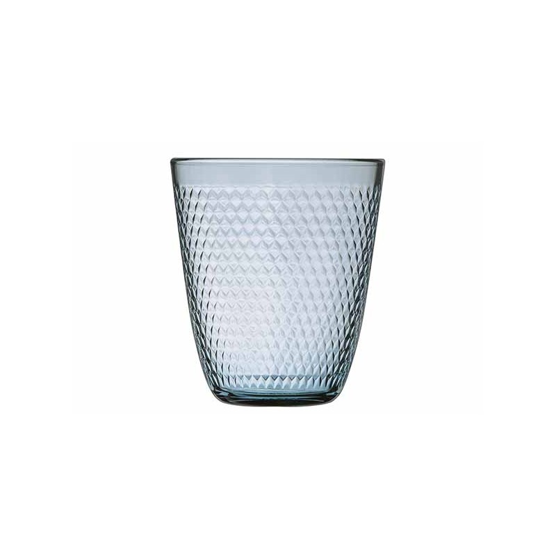 Gobelet coloré 31CL . Materiel-horeca | Nos meilleures ventes de materiel horeca au meilleur prix