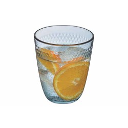 Gobelet coloré 31CL . Materiel-horeca | Nos meilleures ventes de materiel horeca au meilleur prix