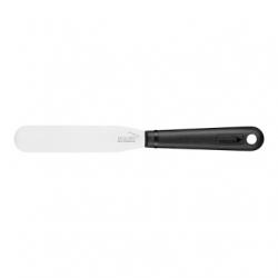 Spatule droite 23cm Deglon | Materiel-horeca | Achat en ligne