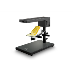Appareil à raclette Fritel. Materiel-horeca | Nos meilleures ventes de materiel horeca au meilleur prix