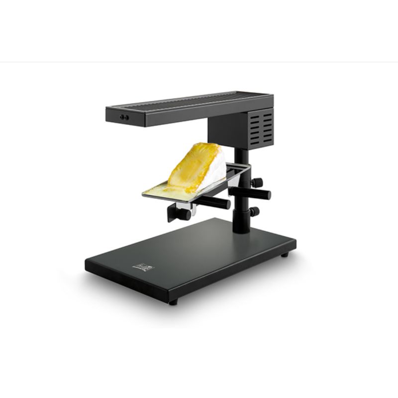 Appareil à raclette Fritel. Materiel-horeca | Nos meilleures ventes de materiel horeca au meilleur prix