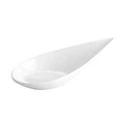 CUILLER FEZ 11X5X2,5 CM. Materiel-horeca | Nos meilleures ventes de materiel horeca au meilleur prix