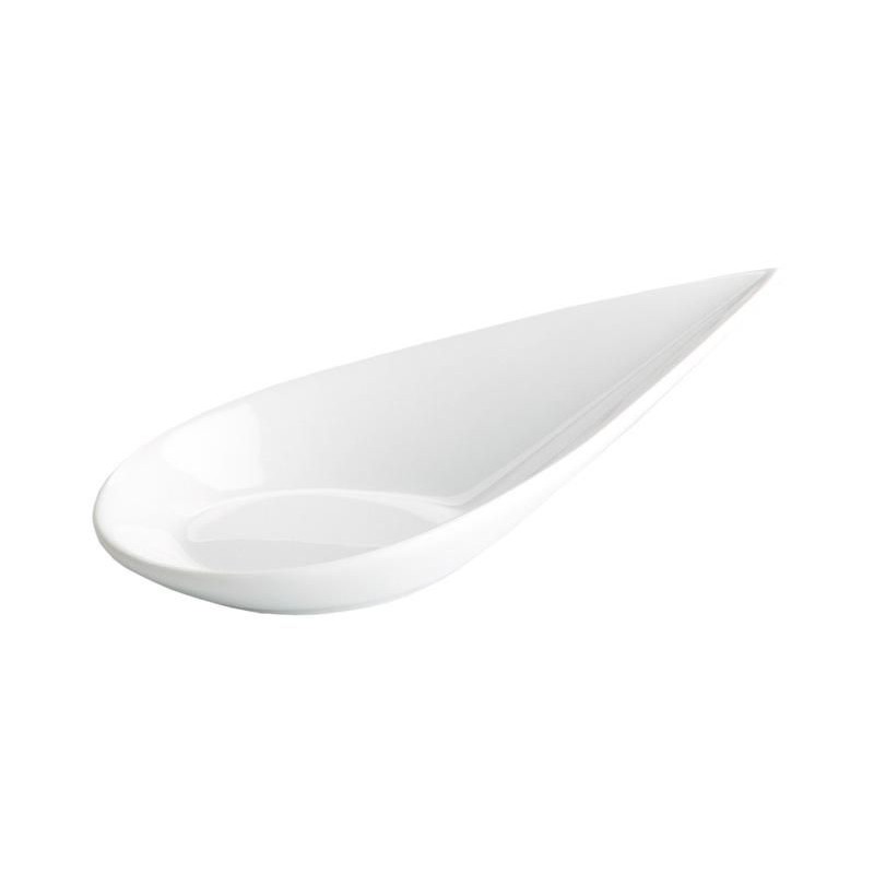 CUILLER FEZ 11X5X2,5 CM. Materiel-horeca | Nos meilleures ventes de materiel horeca au meilleur prix