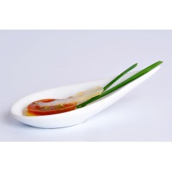 CUILLER FEZ 11X5X2,5 CM. Materiel-horeca | Nos meilleures ventes de materiel horeca au meilleur prix
