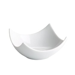 BOL 9.5X9.5X4.5CM DONG PAR 6. Materiel-horeca | Nos meilleures ventes de materiel horeca au meilleur prix