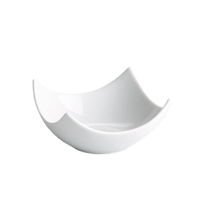 BOL 9.5X9.5X4.5CM DONG PAR 6. Materiel-horeca | Nos meilleures ventes de materiel horeca au meilleur prix