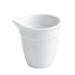 SAUCIERE/POT A LAIT . Paques SA vous trouverez tout le matériel horeca aux prix les + bas! Notre magasin est à