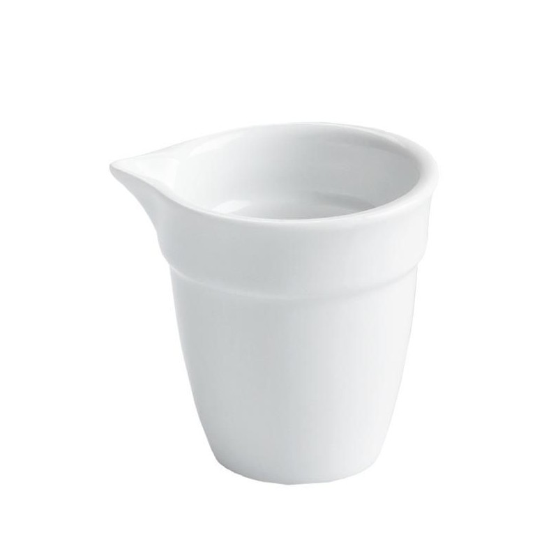 SAUCIERE/POT A LAIT . Paques SA vous trouverez tout le matériel horeca aux prix les + bas! Notre magasin est à