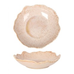 ASSIETTE JAZMIN D22x5.5cm . Paques SA vous trouverez tout le matériel horeca aux prix les + bas! Notre magasin est à Liège