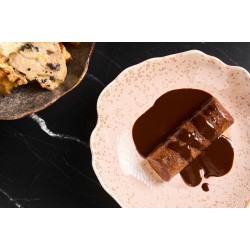 ASSIETTE JAZMIN D22x5.5cm . Paques SA vous trouverez tout le matériel horeca aux prix les + bas! Notre magasin est à Liège