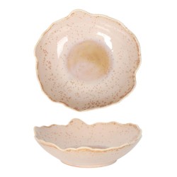 ASSIETTE JAZMIN D22x5.5cm . Paques SA vous trouverez tout le matériel horeca aux prix les + bas! Notre magasin est à Liège