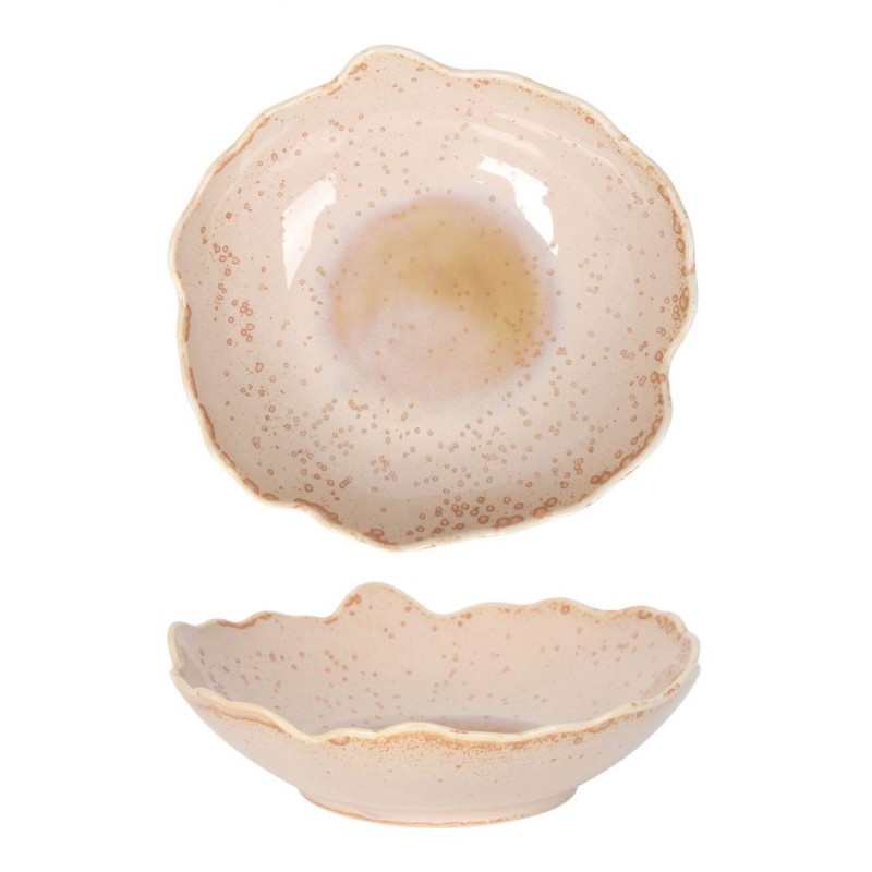ASSIETTE JAZMIN D22x5.5cm . Paques SA vous trouverez tout le matériel horeca aux prix les + bas! Notre magasin est à Liège