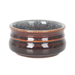 Bol IRIS 8x4cm 12cl.  Paques SA votre spécialiste de la vente de matériel horeca & cuisine sur Liège et toute la Belgique au mei