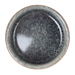 Bol IRIS 8x4cm 12cl.  Paques SA votre spécialiste de la vente de matériel horeca & cuisine sur Liège et toute la Belgique au mei