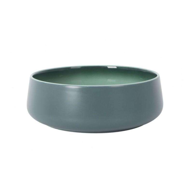 Saladier Cataria D19 CM. Paques SA votre spécialiste de la vente de matériel horeca & cuisine sur Liège et toute la Belgique au