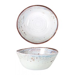 Bol en mélamine D12cm. Paques SA votre spécialiste de la vente de matériel horeca & cuisine sur Liège et toute la Belgique au me