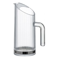 Pichet Glissade 1 Lt  au meilleur prix | Materiel-horeca | Achat en ligne