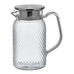 Carafe ARTABRO 1L au meilleur prix | Materiel-horeca | Achat en ligne