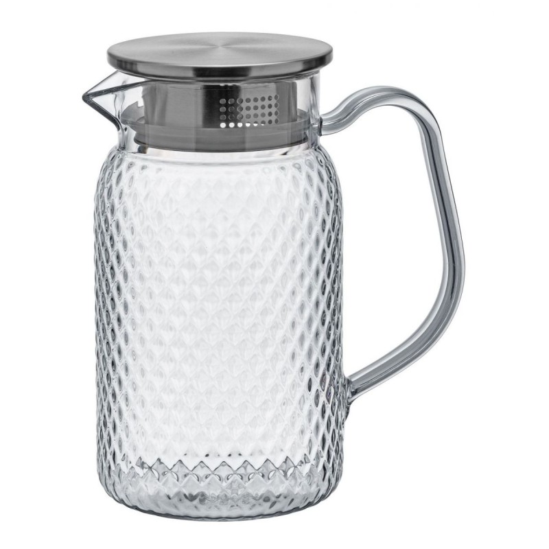 Carafe ARTABRO 1L au meilleur prix | Materiel-horeca | Achat en ligne