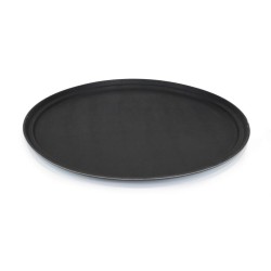 Plateau Rond Antidérapant  Ø68 cm. Paques SA votre spécialiste de la vente de matériel horeca & cuisine sur Liège et toute la Be