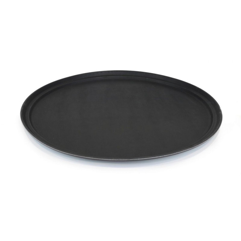 Plateau Rond Antidérapant  Ø68 cm. Paques SA votre spécialiste de la vente de matériel horeca & cuisine sur Liège et toute la Be