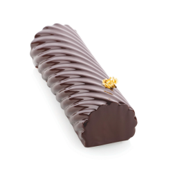 Moule à pâtisserie kit Rouleau en Spirale . Paques SA votre spécialiste de la vente de matériel horeca & cuisine sur Liège et