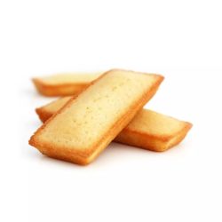 Moule à pâtisserie en Silicone Financier .  Paques SA votre spécialiste de la vente de matériel horeca & cuisine sur Liège et to