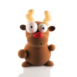 Moules Kit Rudolf. Paques SA vous trouverez tout le matériel horeca aux prix les + bas! Notre magasin est à Liège