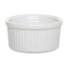 Ramequin blanc | Acheter en ligne au meilleur prix | matériel horeca & ustensile de cuisine