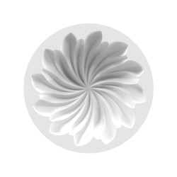 Moule en Silicone Saint honoré 280. Paques SA vous trouverez tout le matériel horeca aux prix les + bas! Notre magasin est à Liè