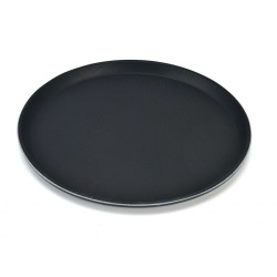 Plateau  antidérapant en Fibre de Verre.  Paques SA votre spécialiste de la vente de matériel horeca & cuisine sur Liège et tout