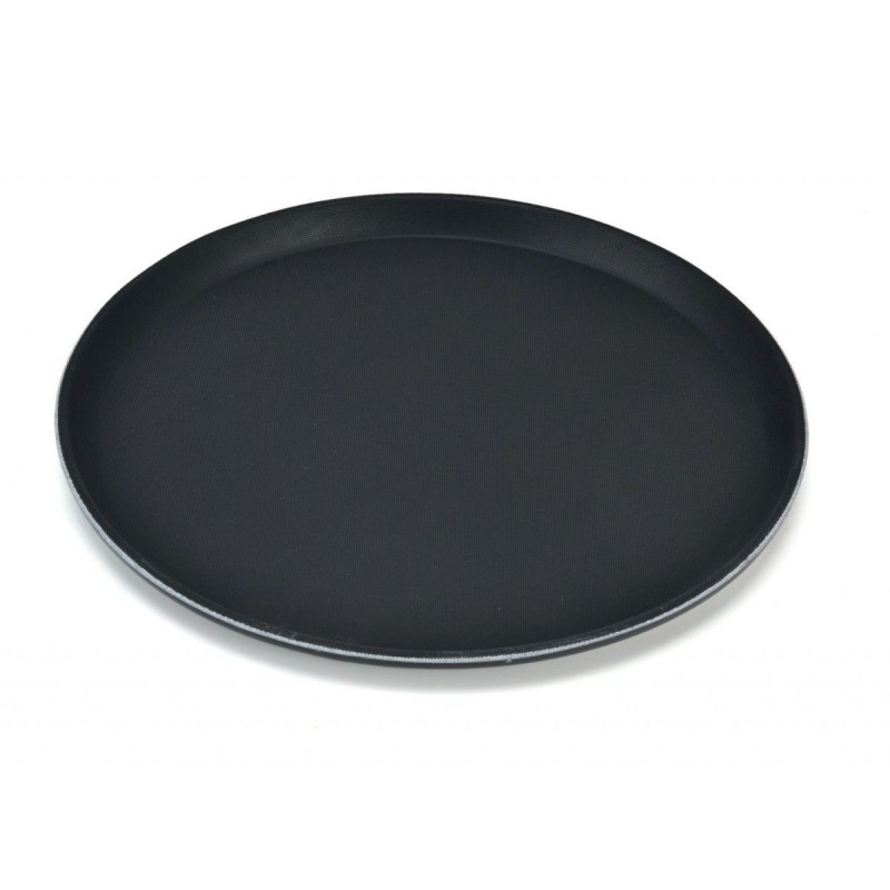 Plateau  antidérapant en Fibre de Verre.  Paques SA votre spécialiste de la vente de matériel horeca & cuisine sur Liège et tout