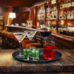 Plateau  antidérapant en Fibre de Verre.  Paques SA votre spécialiste de la vente de matériel horeca & cuisine sur Liège et tout