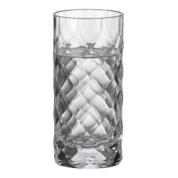 Verre NESTHORN 33cl. Paques SA votre spécialiste de la vente de matériel horeca & cuisine sur Liège et toute la Belgique au meil