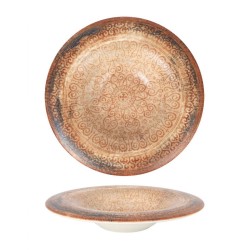 Assiette à Pâtes Albus ø28 cm| Acheter en ligne au meilleur prix | matériel horeca & ustensile de cuisine