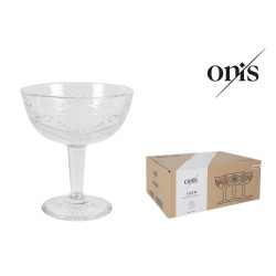 VERRE A COCKTAIL ICONHOBSTAR 25CL . Pâques le spécialiste du matériel horeca, ustensiles de cuisine professionnels et meilleu