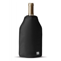 Refroidisseur à vin . Materiel-horeca | Toutes les nouveautés en matériel horeca et ustensile de cuisine au meilleur prix.
