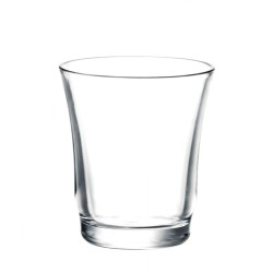 Verre à expresso 125ml| Acheter en ligne au meilleur prix | matériel horeca & ustensile de cuisine