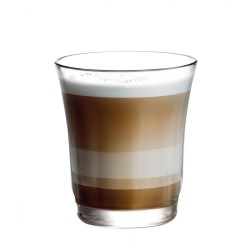 Verre à expresso 125ml| Acheter en ligne au meilleur prix | matériel horeca & ustensile de cuisine