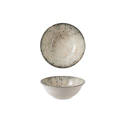 BOL 16 CM EN PORCELAINE  . Paques SA votre spécialiste de la vente de matériel horeca & cuisine sur Liège et toute la Bel