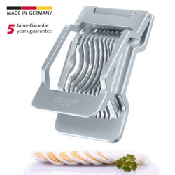 Coupe-œuf  JUSTUS. Paques SA vous trouverez tout le matériel horeca aux prix les + bas! Notre magasin est à Liège