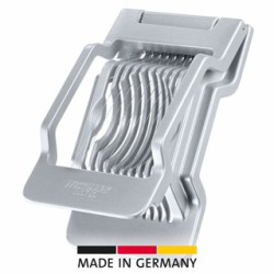 Coupe-œuf  JUSTUS. Paques SA vous trouverez tout le matériel horeca aux prix les + bas! Notre magasin est à Liège
