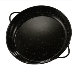 CASSEROLE EMAILLEE D28CM  au meilleur prix | Materiel-horeca | Achat en ligne