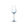 Flûte à champagne Reveal UP 21CL. Paques SA votre spécialiste de la vente de matériel horeca & cuisine sur Liège et toute la Bel
