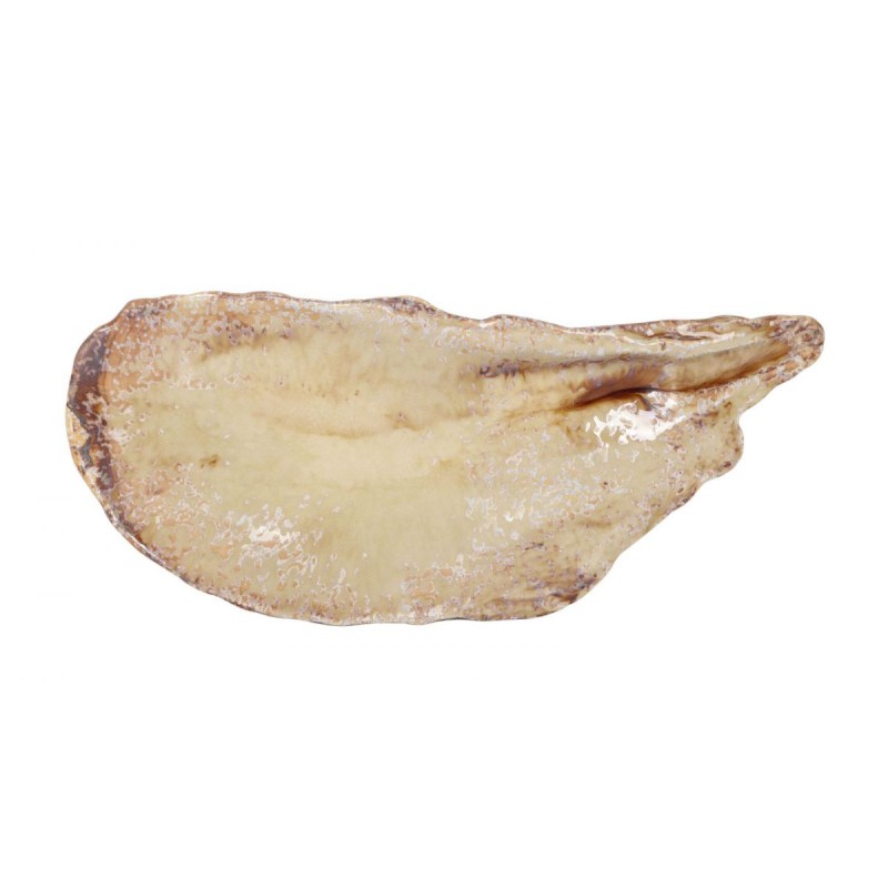 PLATEAU MOULE MOMI 52x23.5x5.5cm. Paques SA votre spécialiste de la vente de matériel horeca & cuisine sur Liège et toute la Bel