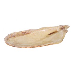 PLATEAU MOULE MOMI 52x23.5x5.5cm. Paques SA votre spécialiste de la vente de matériel horeca & cuisine sur Liège et toute la Bel