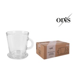 Tasse à Cappuccino "Acapulco" 18CL| Acheter en ligne au meilleur prix | matériel horeca & ustensile de cuisine