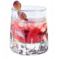 Verre à alcools 25cl et 33cl Frosty. Paques SA votre spécialiste de la vente de matériel horeca & cuisine sur Liège et toute la 