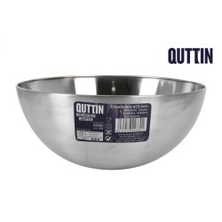 Bol 25cm. Paques SA votre spécialiste de la vente de matériel horeca & cuisine sur Liège et toute la Belgique au meilleur rappor