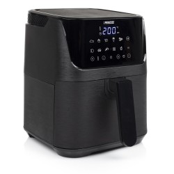Friteuse à air 3.5LT. Paques SA votre spécialiste de la vente de matériel horeca & cuisine sur Liège et toute la Belgique au mei